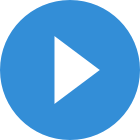 article play icon