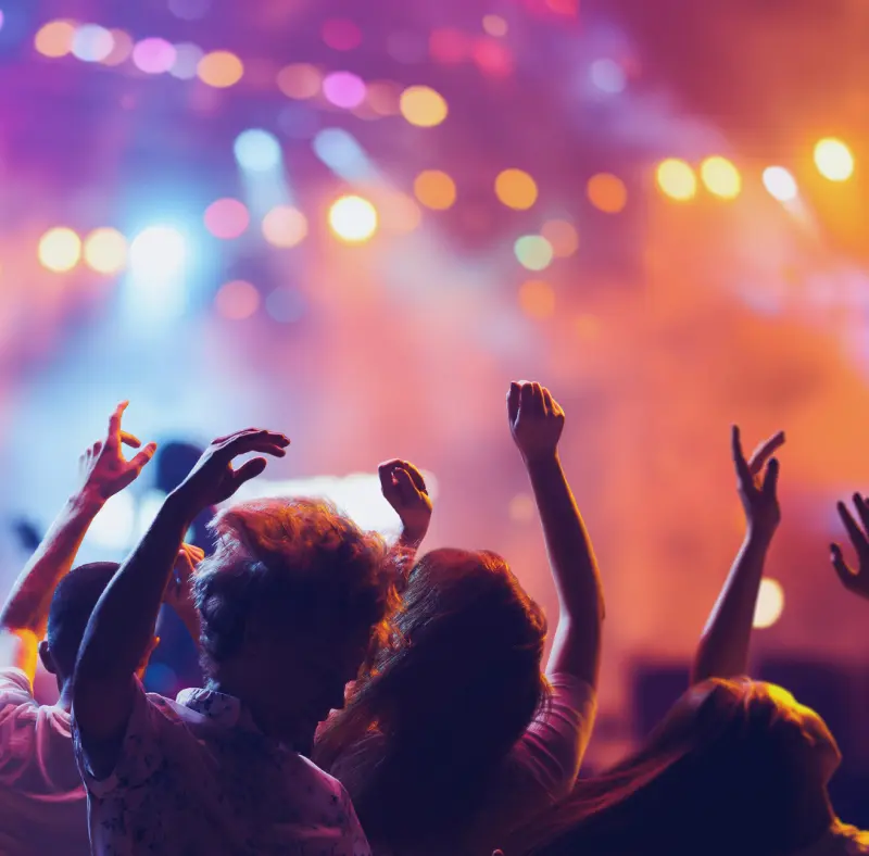 Transaction carousel image 2