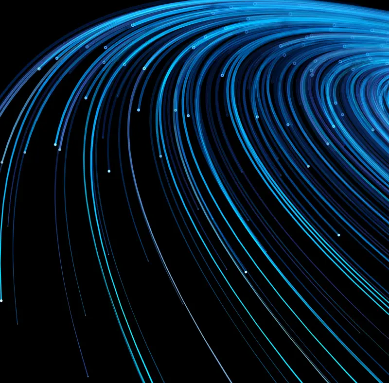 Transaction carousel image 3