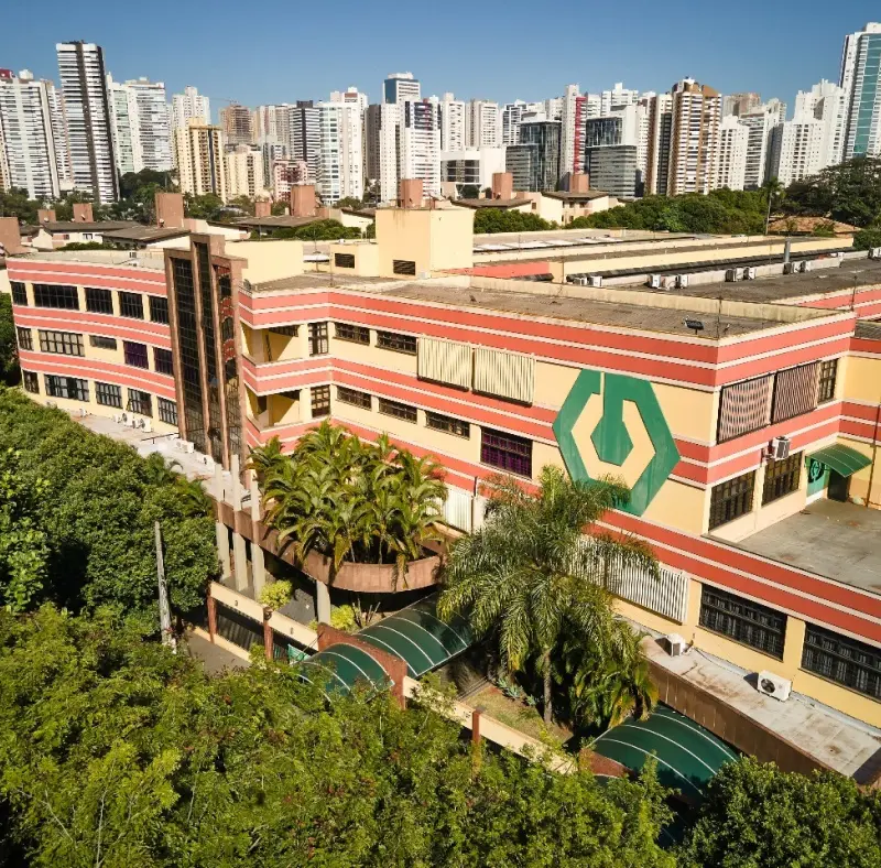 Transaction carousel image 4