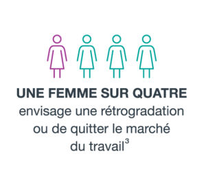 1in4 Women Citation 3 Fr