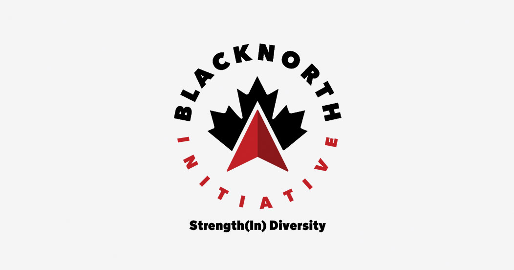 celebrating Diversity Bn D 1x celebrating Diversity Bn D 1x