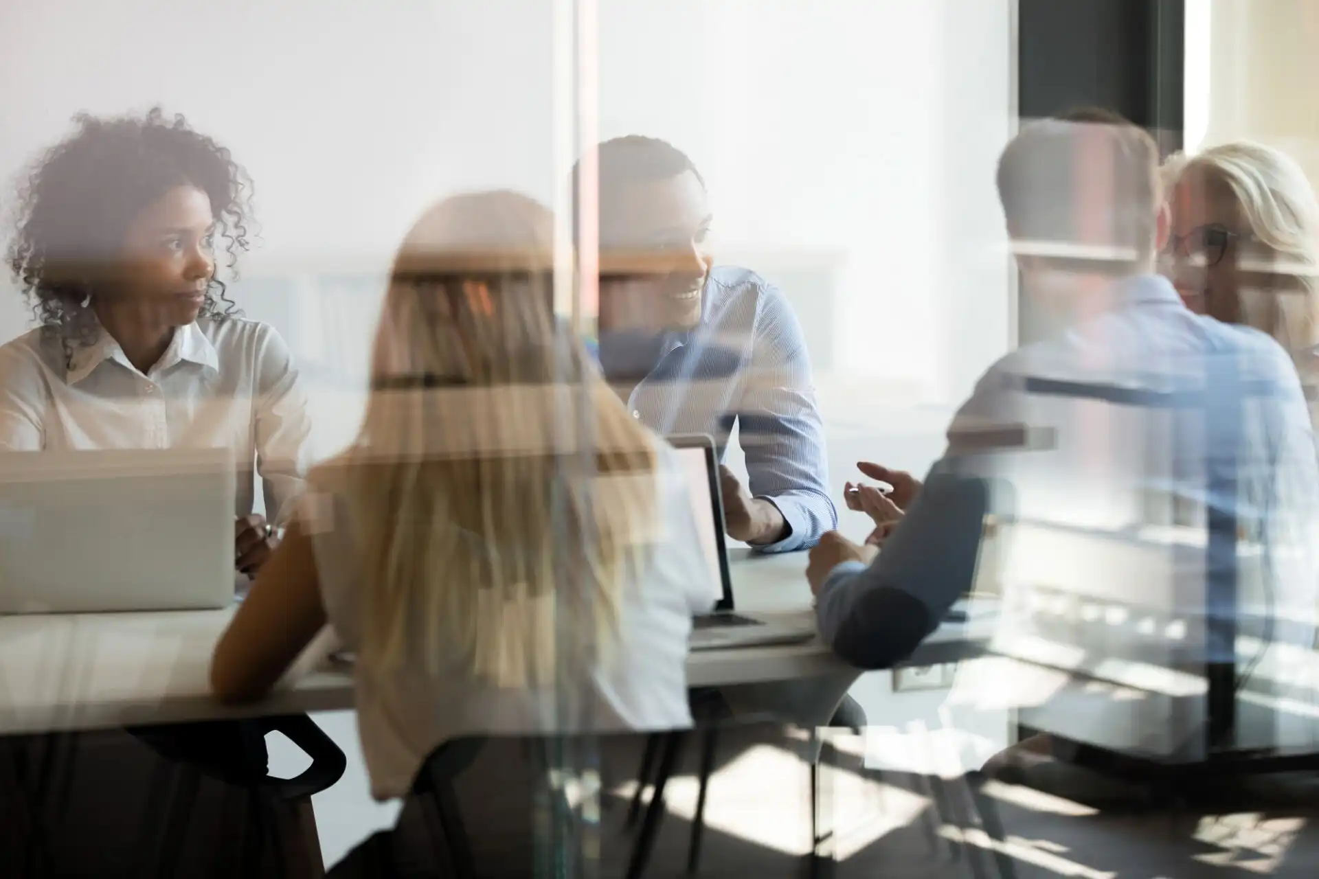 cppib Careers Lp Why Cpp Dynamic Culture cppib Careers Lp Why Cpp Dynamic Culture