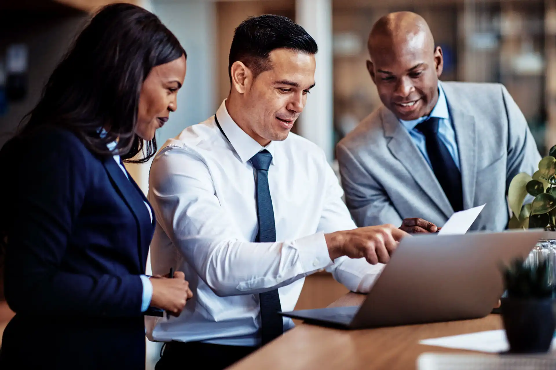 cppib Careers Lp Why Cpp Long Term Strategy cppib Careers Lp Why Cpp Long Term Strategy