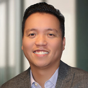 will Chan Headshot