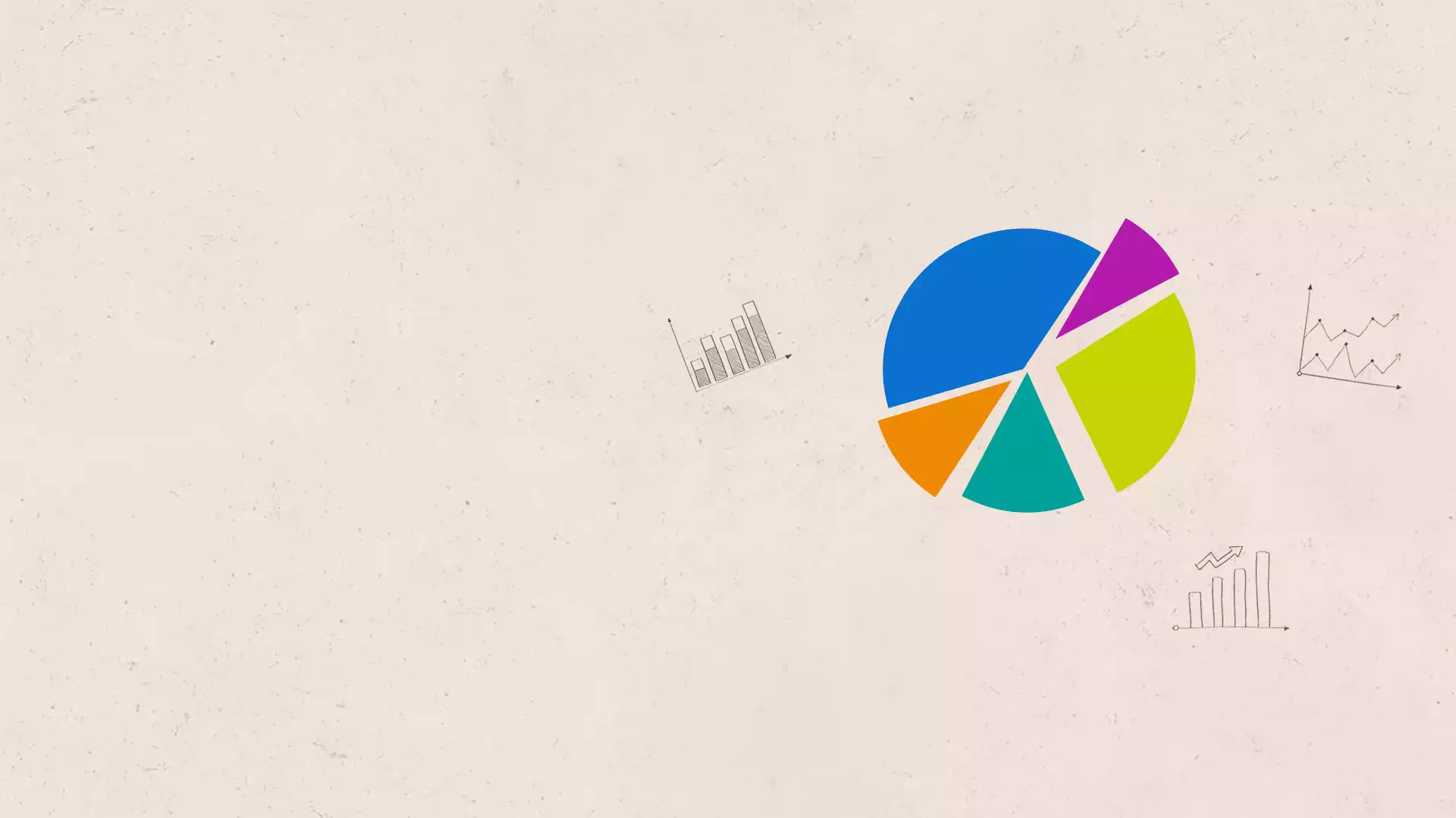 cpp319 1920x1080 0830 V1