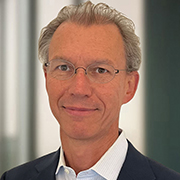 philippe Zuagg Headshot