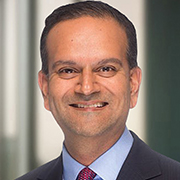 shafiq Ebrahim Headshot