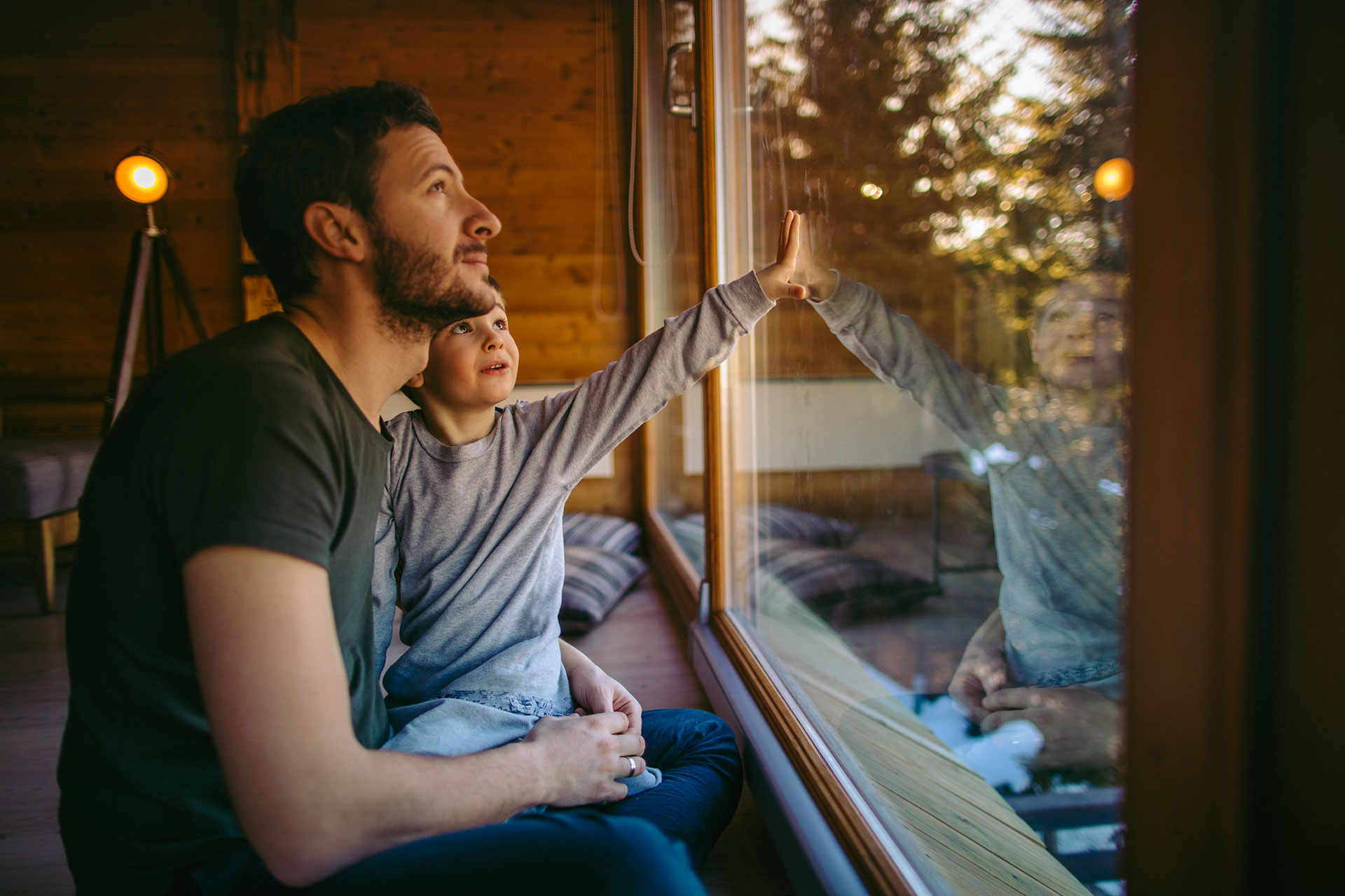 istock 1047520452 1920w