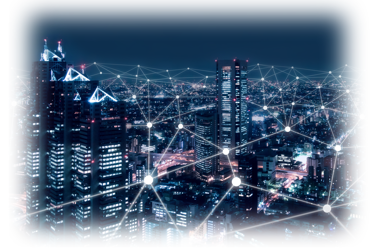 Insights Institute - Will AI Change Everything?