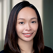 winnie Cheung Headshot 180x180 1