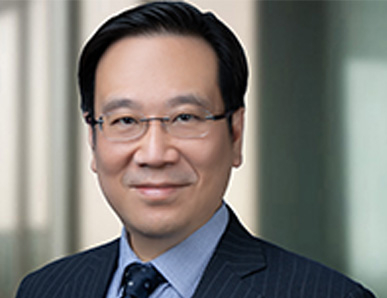 raymond Chan 387x298