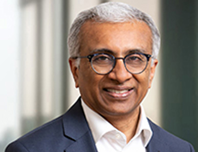 vasant Naik 387x298