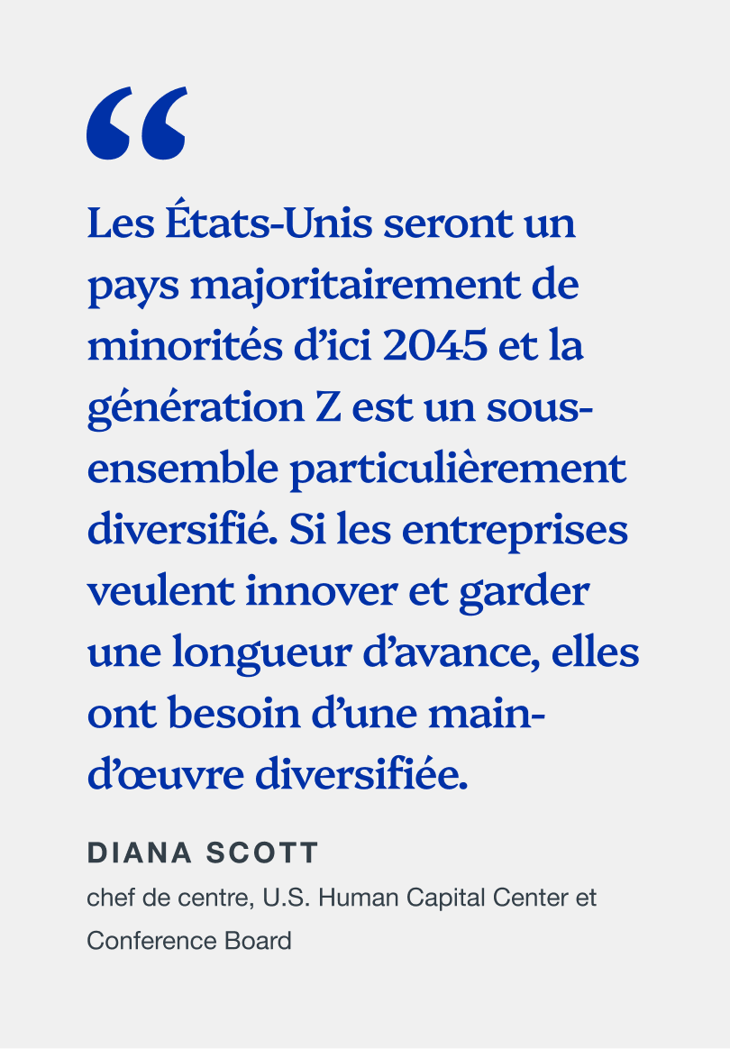 Diana Scott