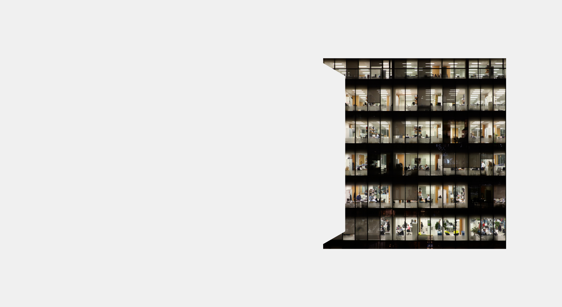 Header Office Iframe4