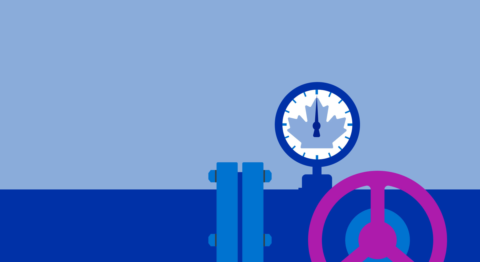 Cpp854 Hero Wolf 0919