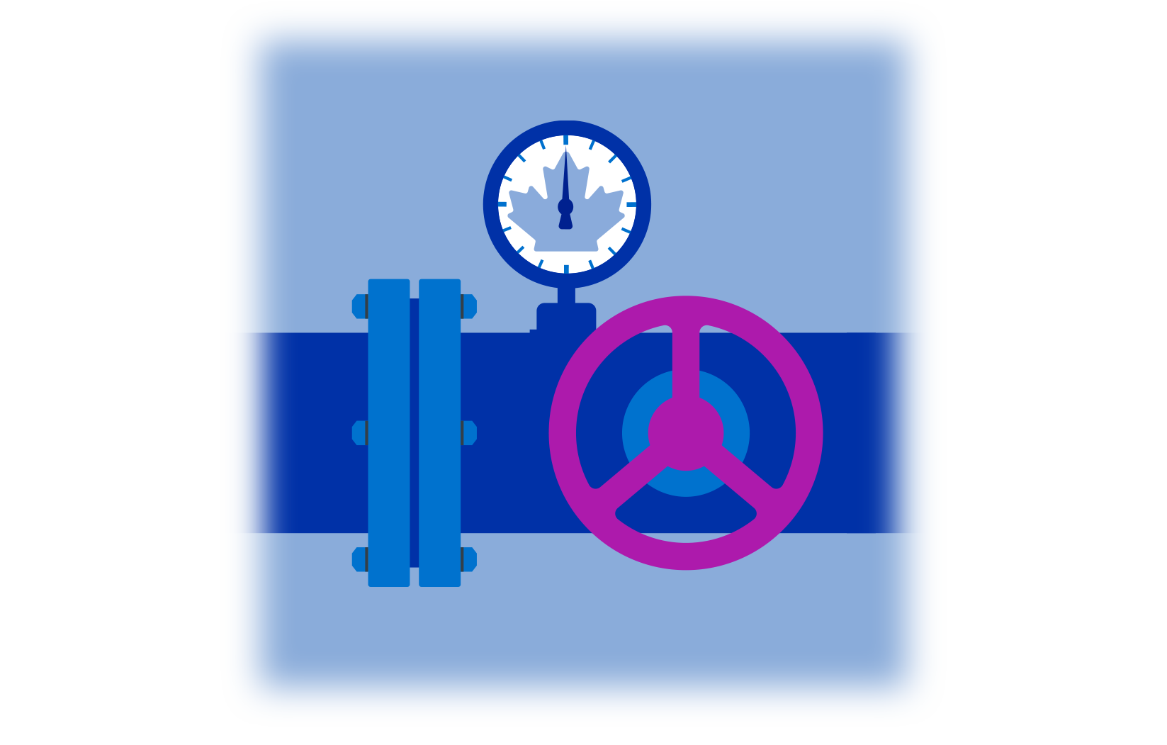 Cpp854 Insights Article Wolf V2