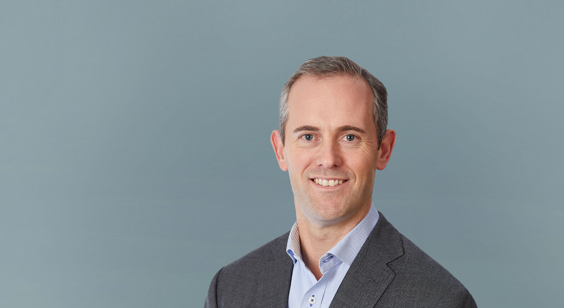 Cpp911 Richard Manley Hero 0923