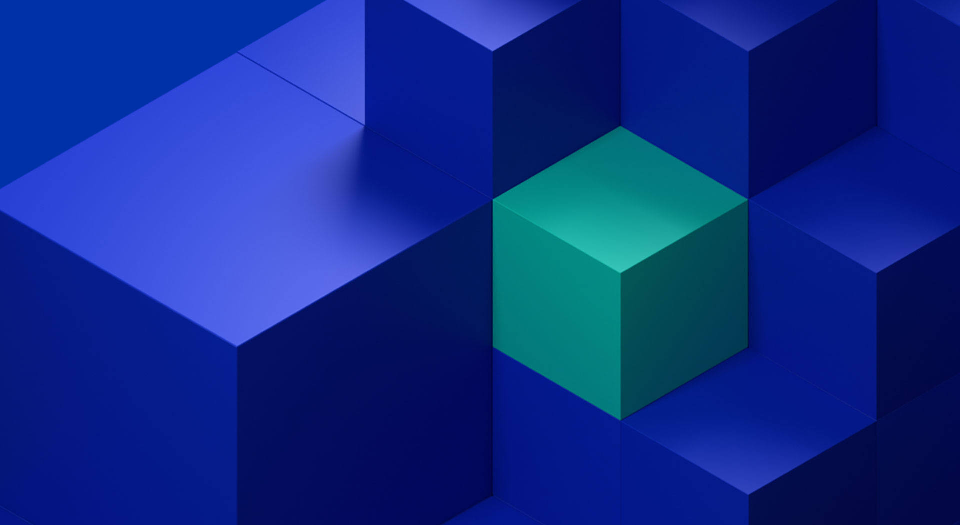 Cpp918 Embedding Hero Teal