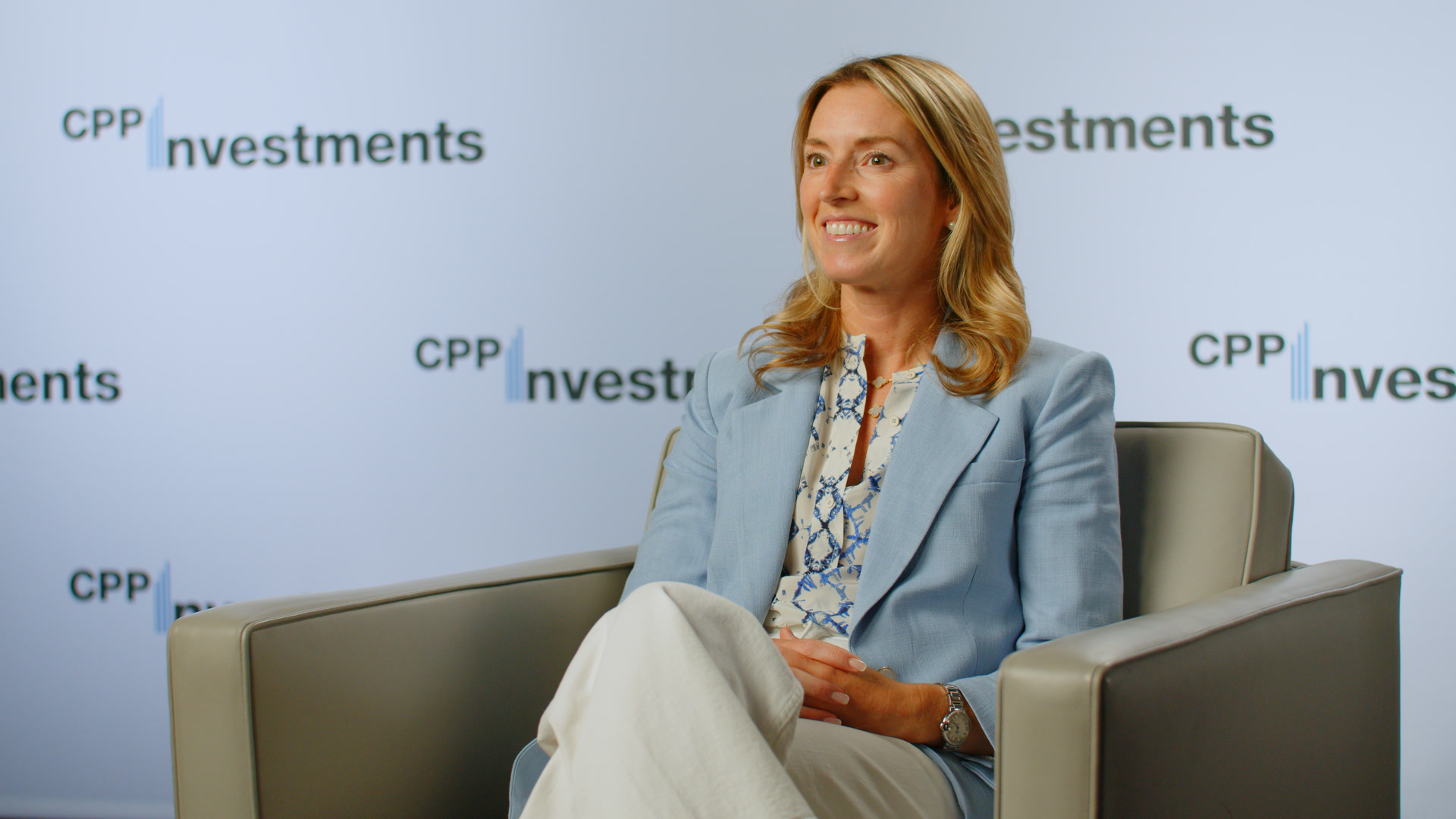 Caitlin Gubbels Pic 9