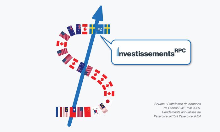 Cpp841 Desktop 1500w Fr 700x420
