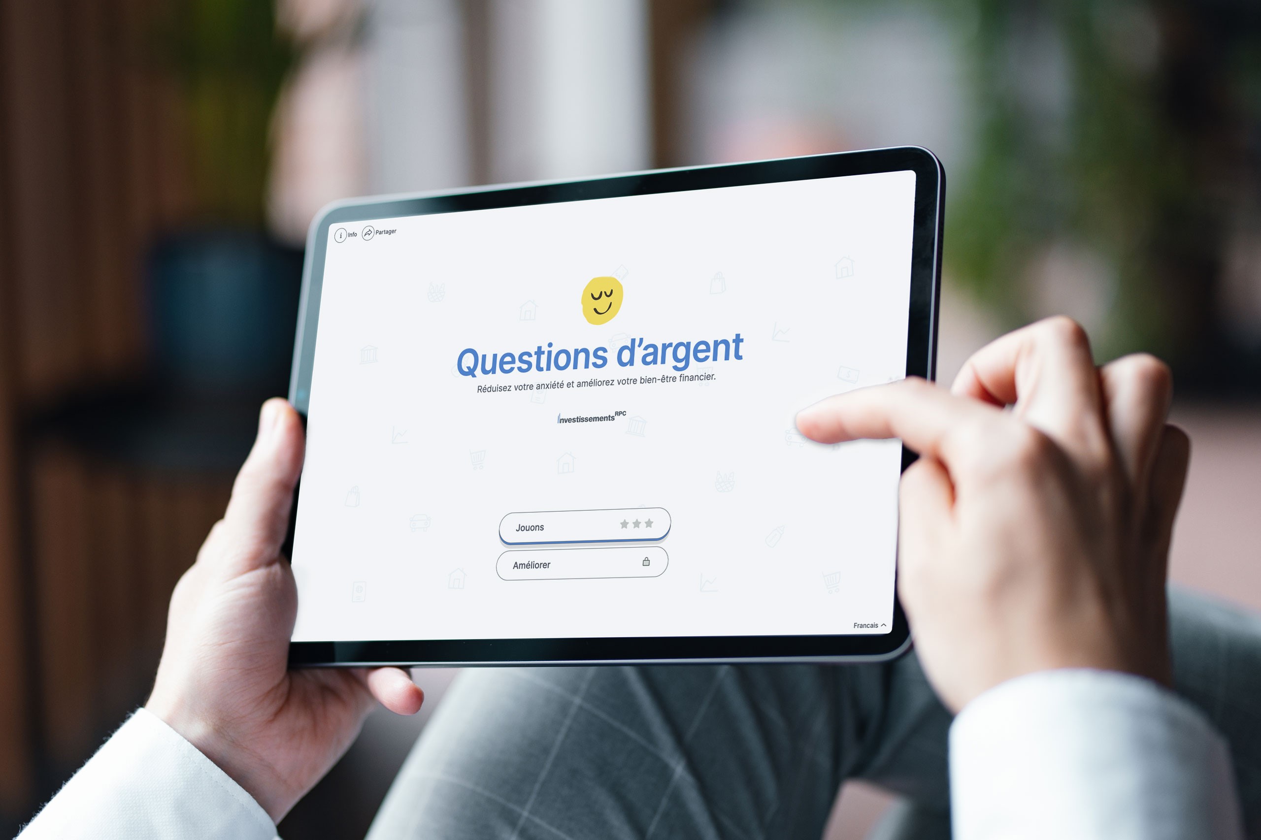 Cpp907 Goodbit Hero 1028 2