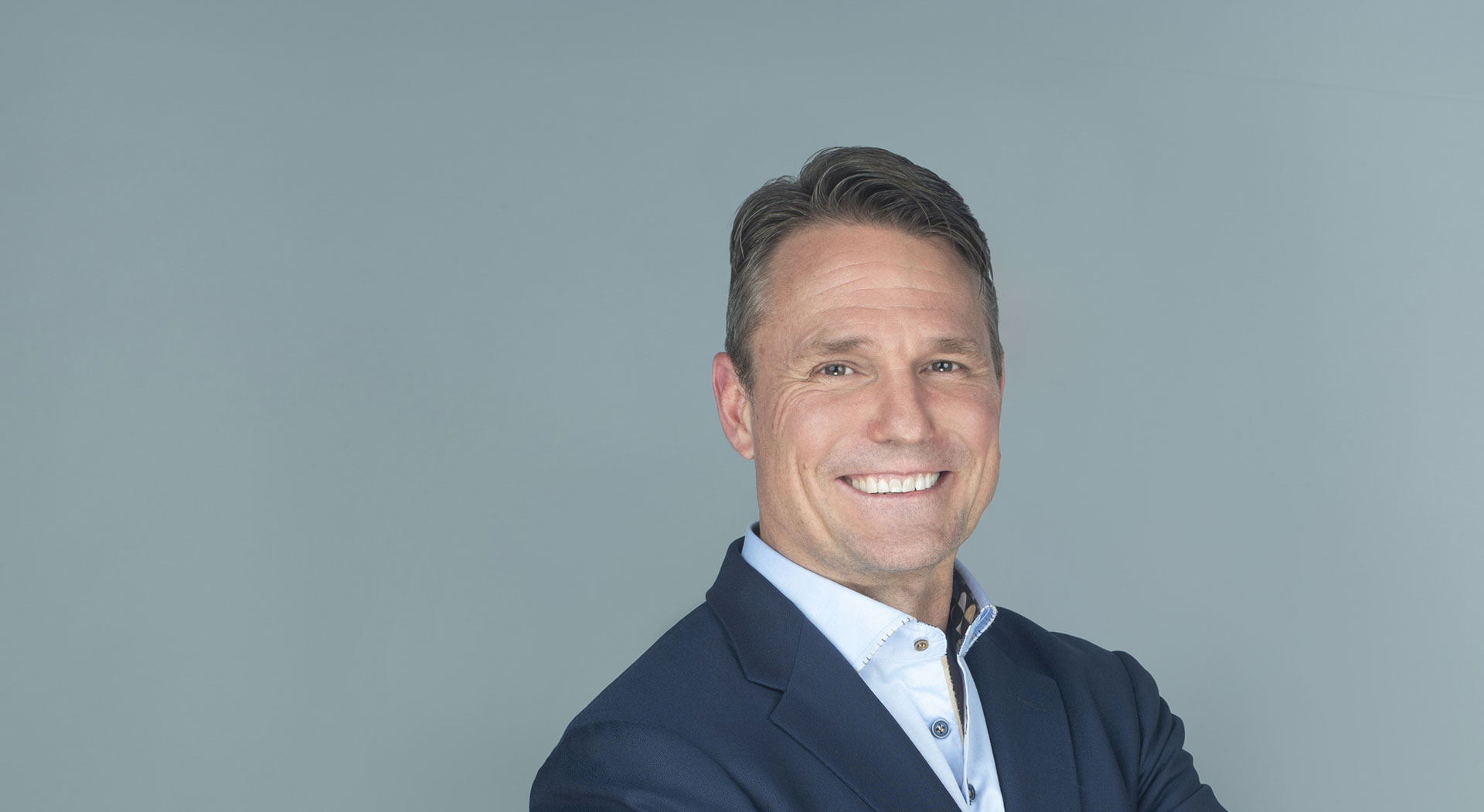 Cpp928 Jg Insights Hero 1016