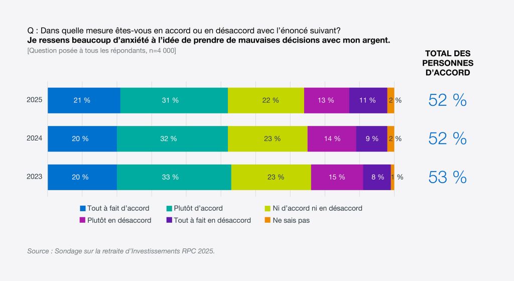 Cpp929 Desktop 1500w Fr 1 X2 Cpp929 Desktop 1500w Fr 1 X2