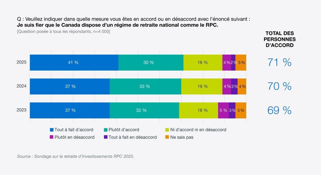 Cpp929 Desktop 1500w Fr 2 X2 Cpp929 Desktop 1500w Fr 2 X2