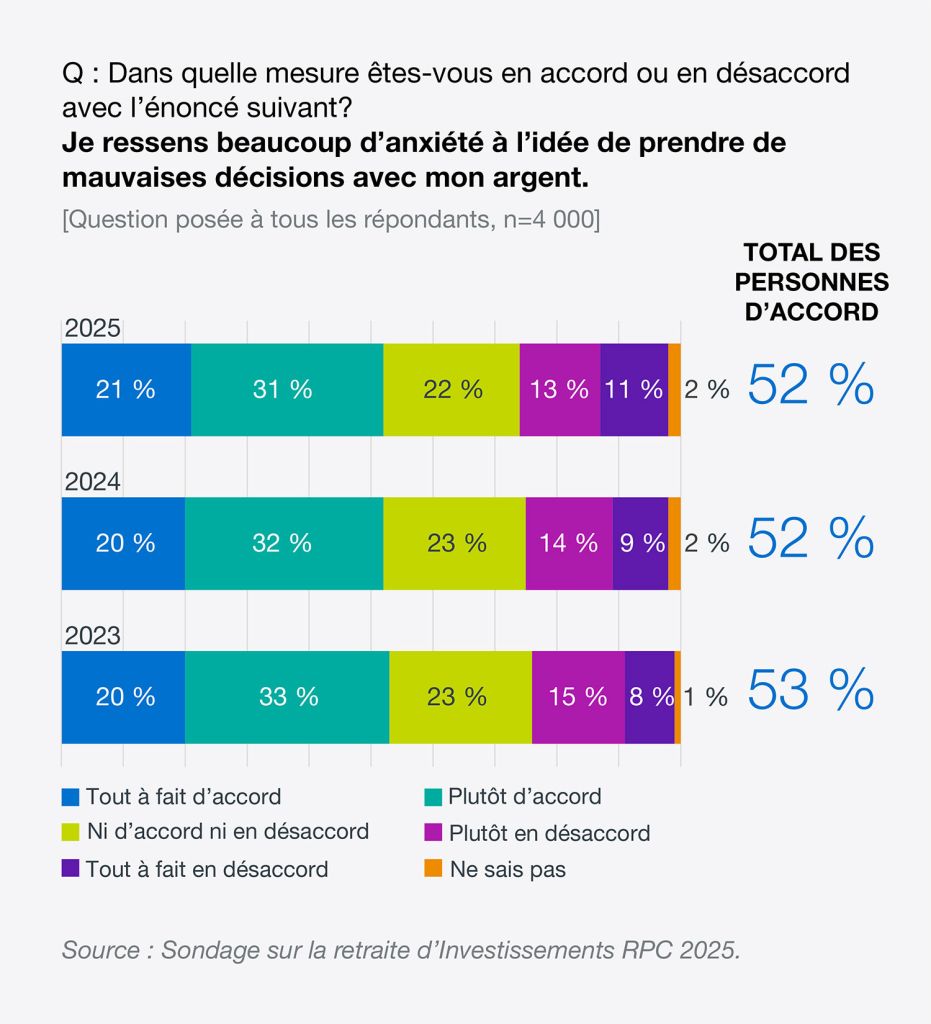 Cpp929 Mobile 750w Fr 1 X2 Cpp929 Mobile 750w Fr 1 X2