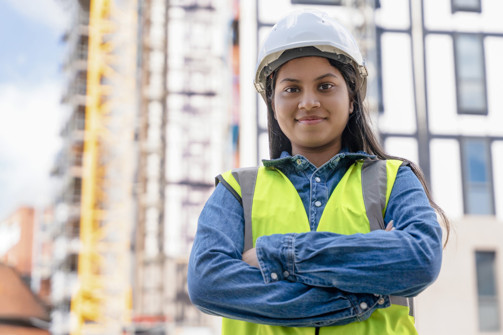 Istock 2230093580 (002)