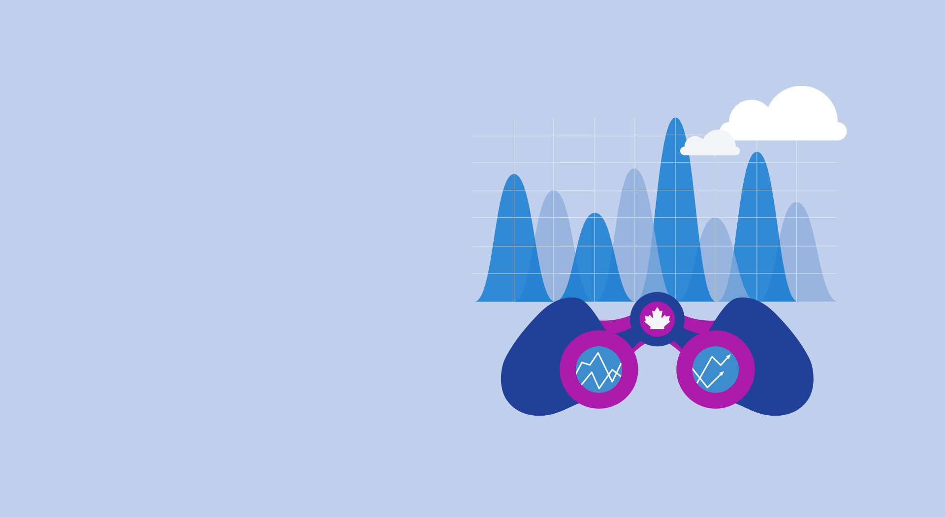 Pioneering the Quant Frontier: CC&L and the growth of systematic investing in Canada
