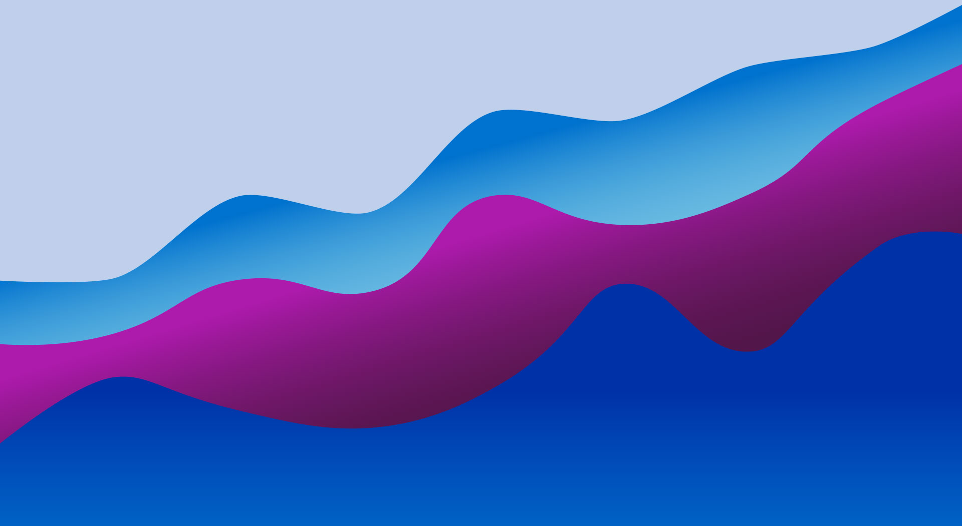 Cpp916 Hero Image 1107