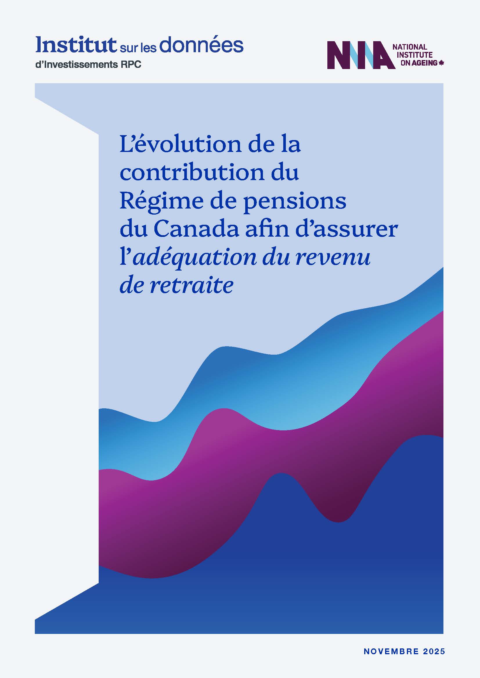 NIA Report - Cover EN