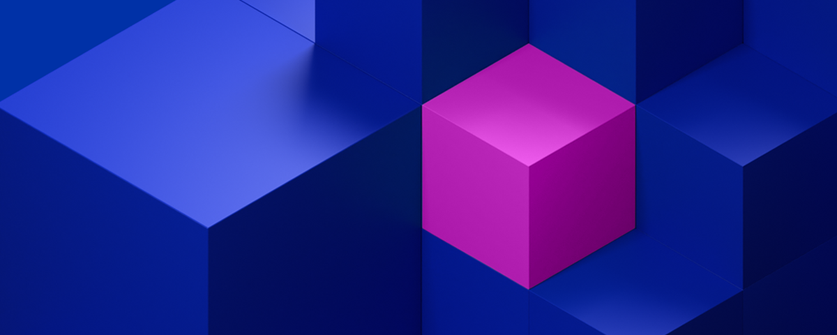 Cpp941 Embedding Edge Pink 1200x480