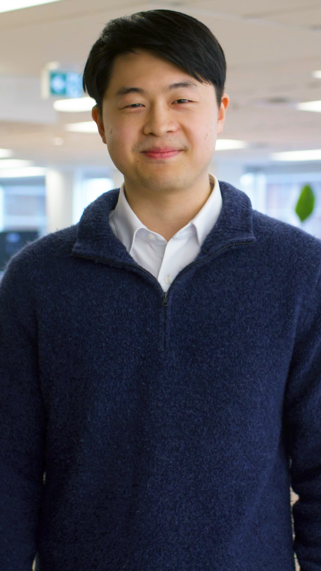 Thumbnail Oliver 9x16