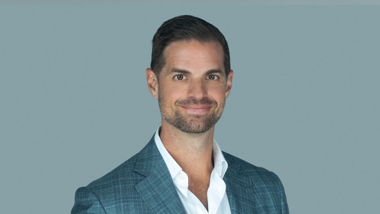Delivering Alpha with Discipline: A Conversation with Frank Ieraci ...