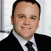 2.1.3 Principal Investments Our Team Paul Shopiro